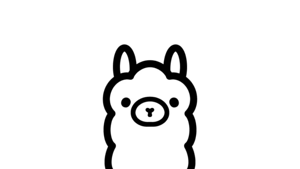 Ollama MLX Update: NVFP4, Agent Snapshots, 20% Faster on Mac