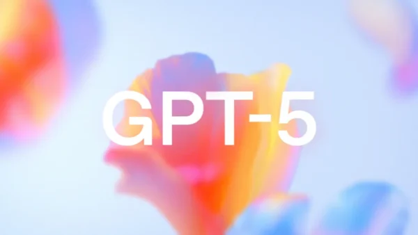 OpenAI Launches GPT-5 — Here’s What Changed for Developers and Users