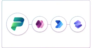 Power Apps MCP Learns From Its Mistakes