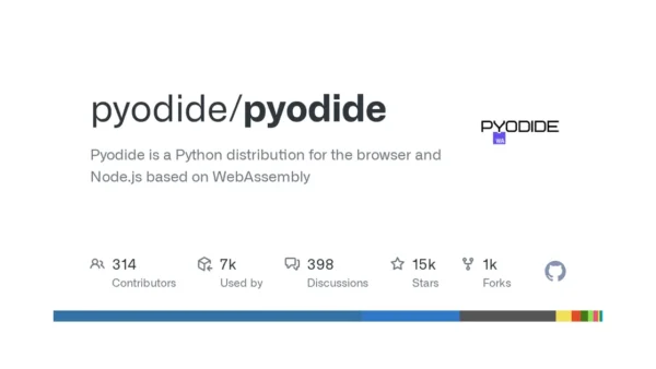 Publish WASM Wheels to PyPI for Pyodide (2026 Guide)