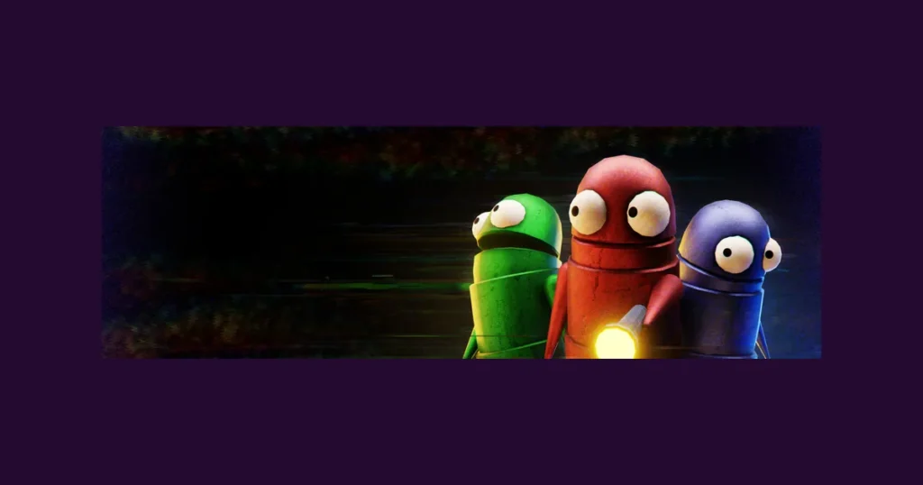 R.E.P.O. at $6.99 on Steam (30% Off) — Co-op Horror Deal