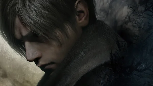 Resident Evil 4 Hits 75% Off on Steam in Major Discount