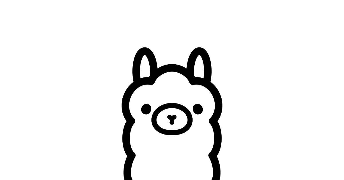 Run a Local LLM With Ollama in 5 Minutes