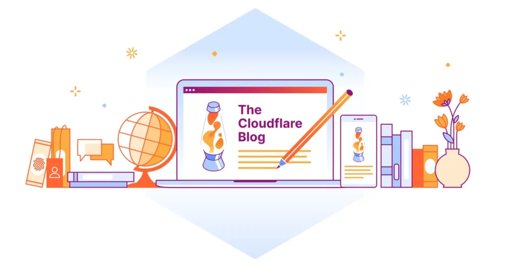 Sandboxing AI Agents with Cloudflare Dynamic Workers (2026)
