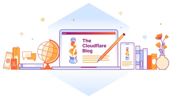 Sandboxing AI Agents with Cloudflare Dynamic Workers (2026)