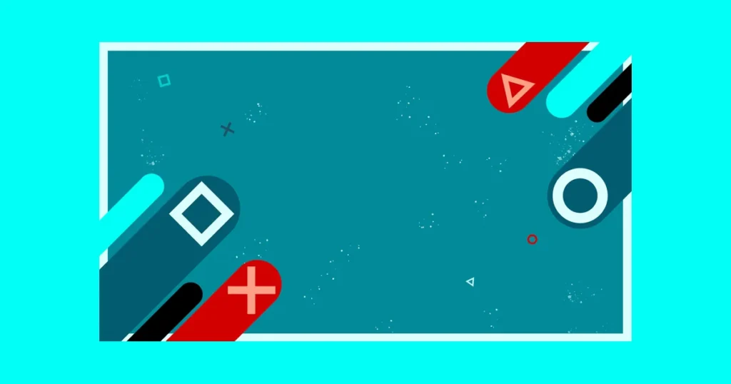 SGF 2026: All PS5 Games With Release Dates (July–Oct)
