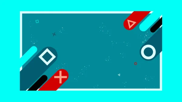SGF 2026: All PS5 Games With Release Dates (July–Oct)