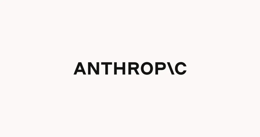 US Bans Anthropic Fable 5 & Mythos 5 — Export Control Order