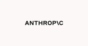 US Bans Anthropic Fable 5 & Mythos 5 — Export Control Order