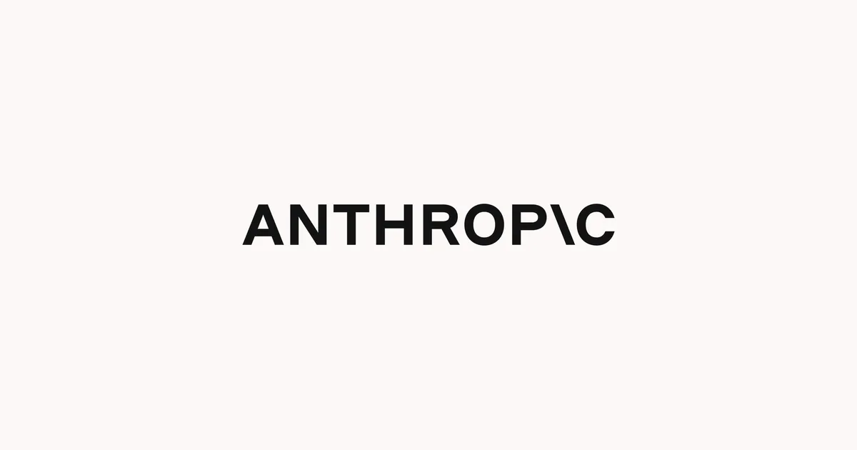 US Bans Anthropic Fable 5 & Mythos 5 — Export Control Order
