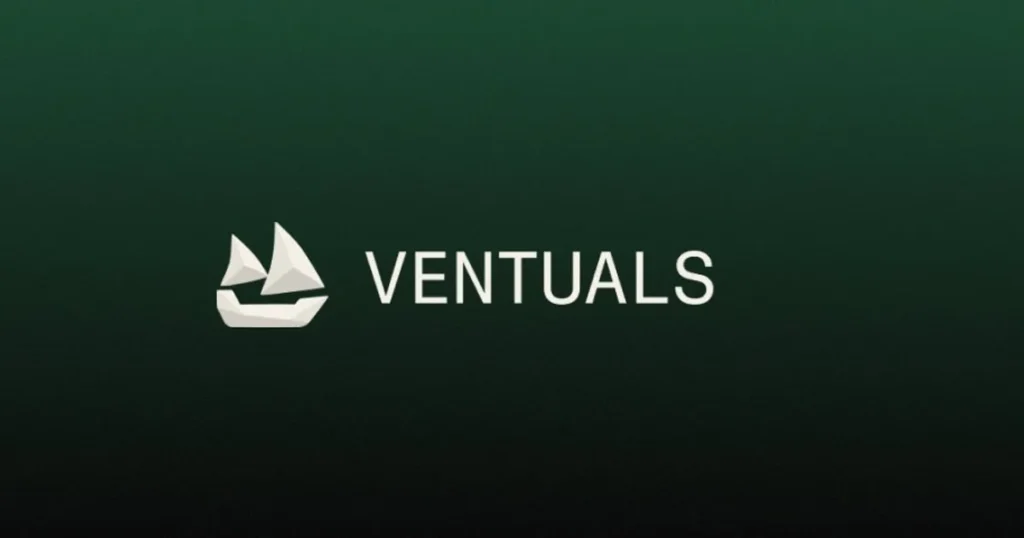 Ventuals Exits Hyperliquid: TradeXYZ Hits 97% HIP-3 Share