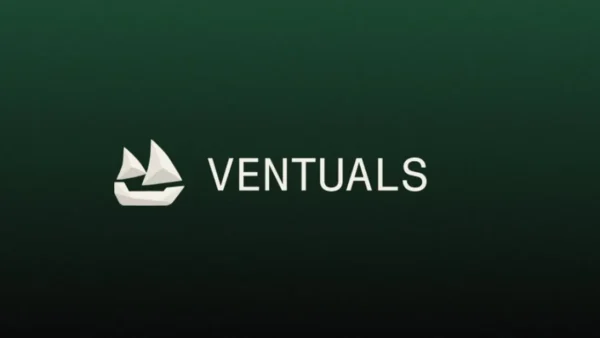 Ventuals Exits Hyperliquid: TradeXYZ Hits 97% HIP-3 Share