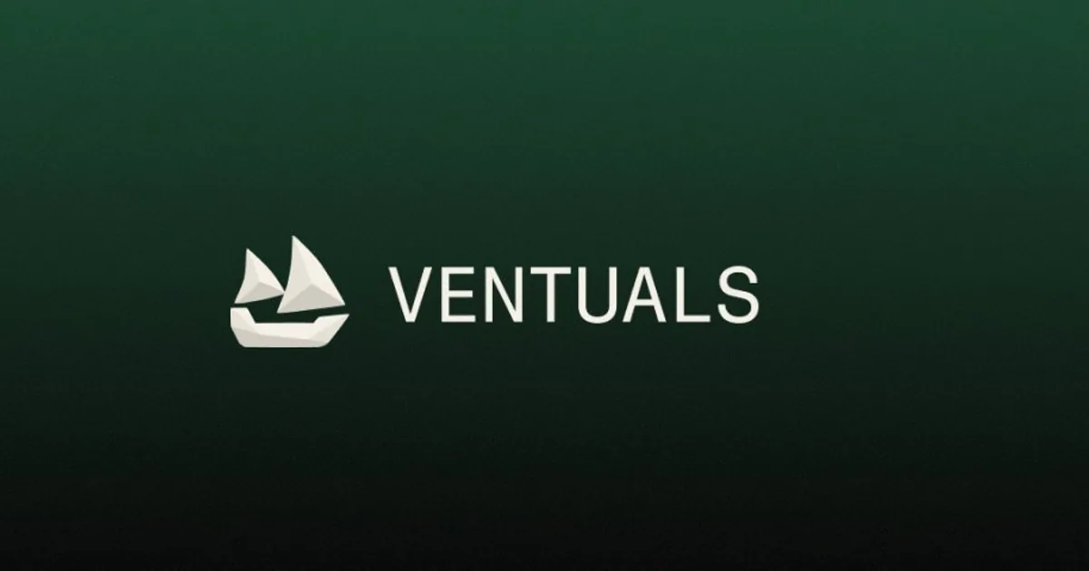 Ventuals Exits Hyperliquid: TradeXYZ Hits 97% HIP-3 Share