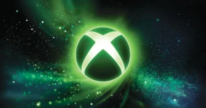 Xbox Games Showcase 2026: All Games, Dates & Game Pass Adds