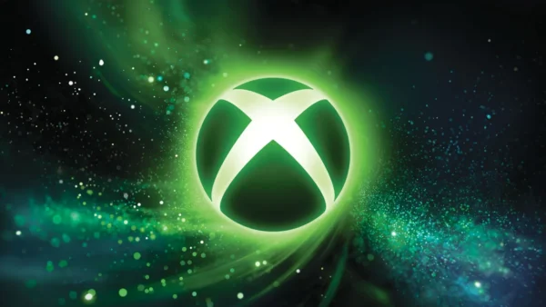 Xbox Games Showcase 2026: All Games, Dates & Game Pass Adds