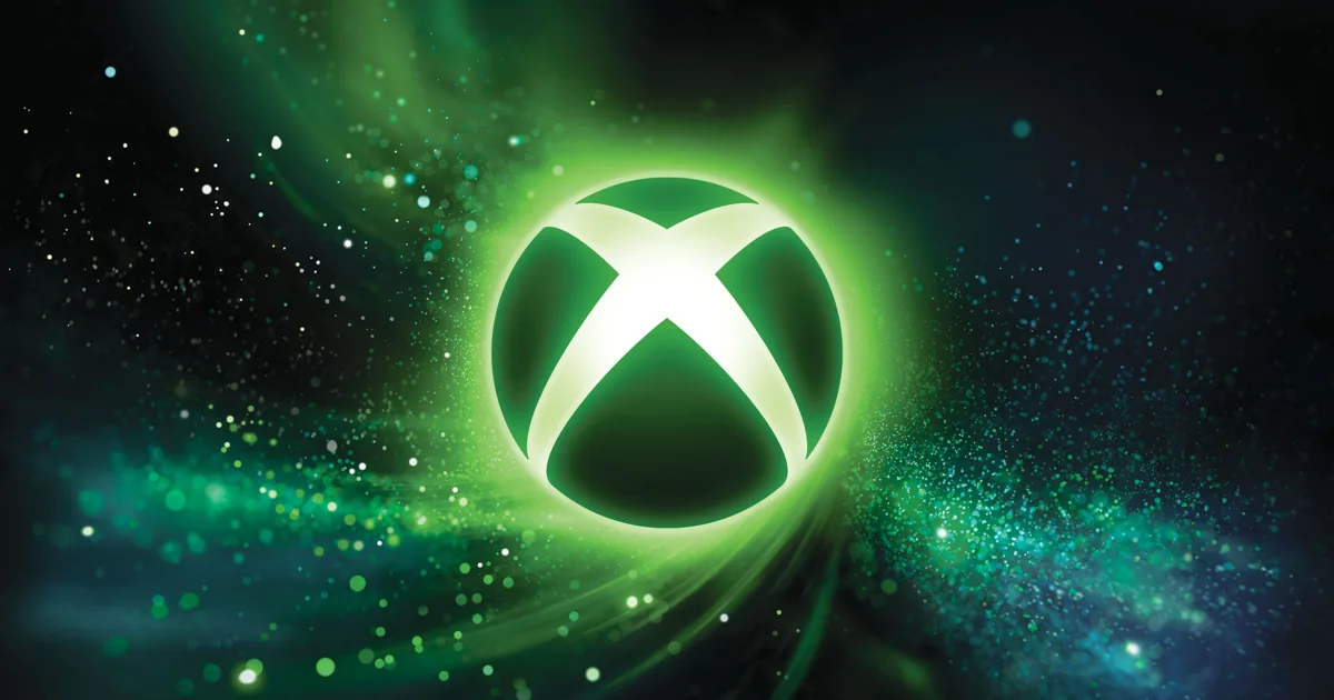 Xbox Games Showcase 2026: All Games, Dates & Game Pass Adds