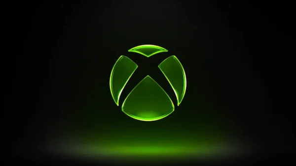 Xbox Insider: Mutual Friends, Wishlist, Energy Saving