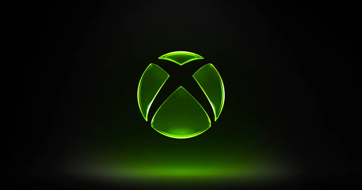 Xbox Insider: Mutual Friends, Wishlist, Energy Saving