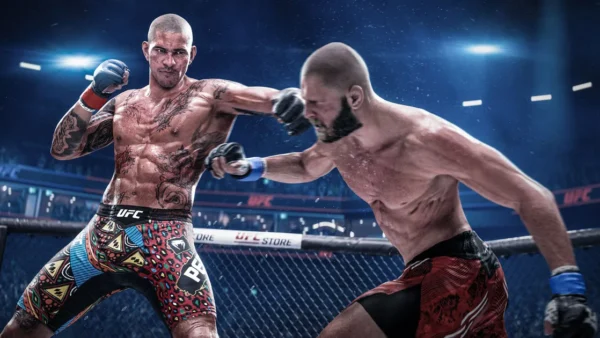 Xbox vs PlayStation June 2026: Game Pass & Plus Full Lineup