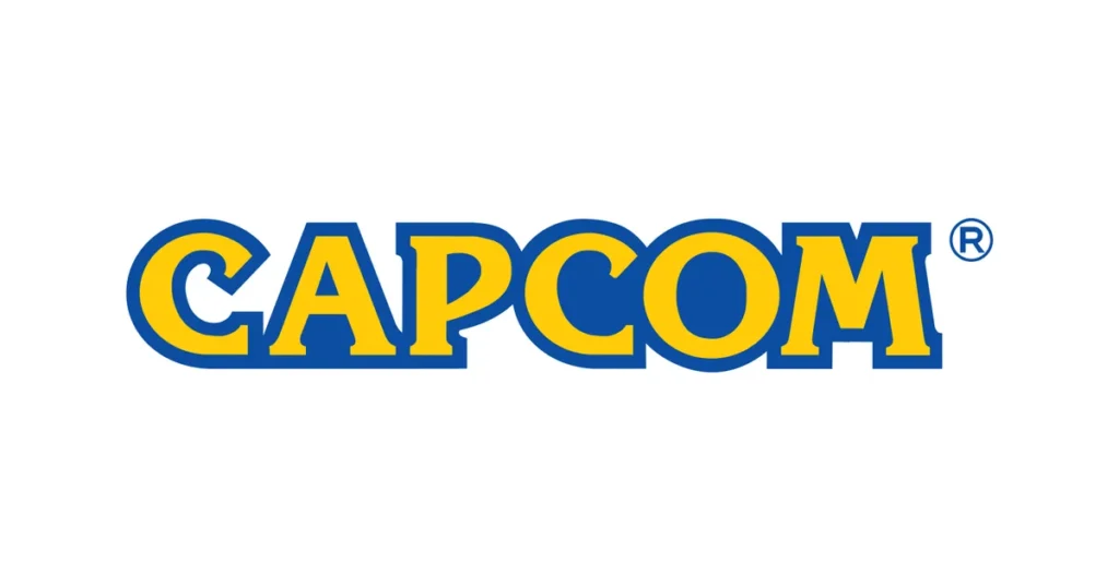 Capcom Spotlight 2026 Confirms Dragon’s Dogma 2 Expansion October 9 Launch