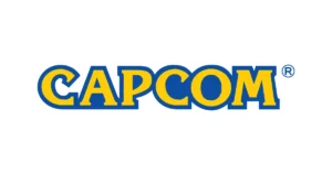 Capcom Spotlight 2026 Confirms Dragon’s Dogma 2 Expansion October 9 Launch