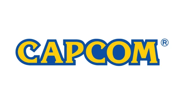 Capcom Spotlight 2026 Confirms Dragon’s Dogma 2 Expansion October 9 Launch