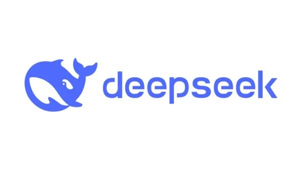 Copilot Cowork Moves to Usage Billing; DeepSeek V4 Evaluated