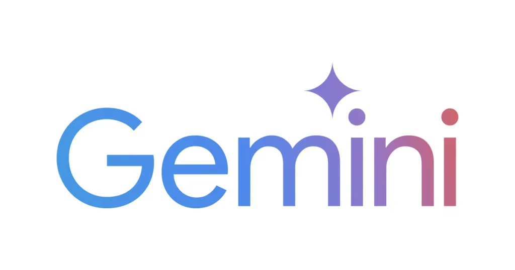 Gemini Auto-Generates Jetlag Travel Plans From Gmail Flights