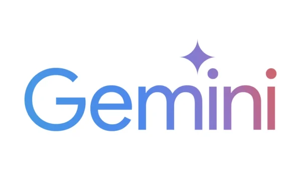 Gemini Auto-Generates Jetlag Travel Plans From Gmail Flights