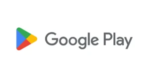 Google Play Cuts Fees and Opens Billing for UK Developers