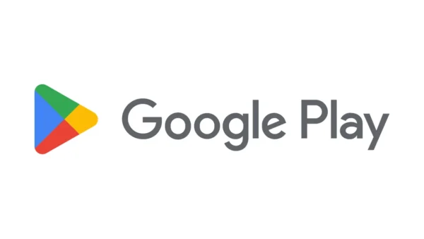 Google Play Cuts Fees and Opens Billing for UK Developers