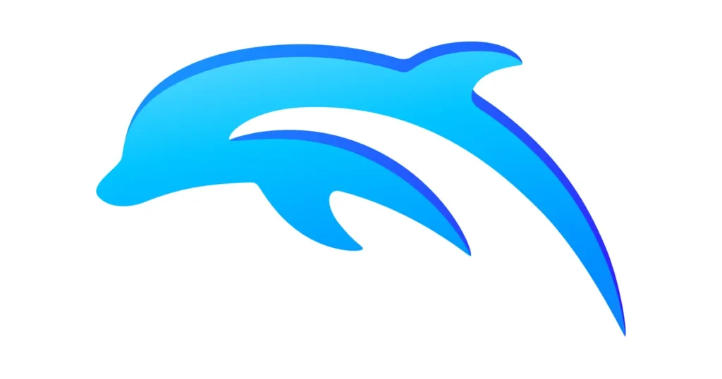 How the Dolphin Emulator Works and Legal Usage Boundaries