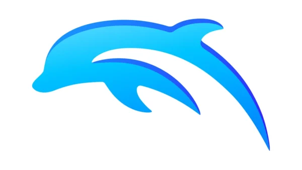 How the Dolphin Emulator Works and Legal Usage Boundaries