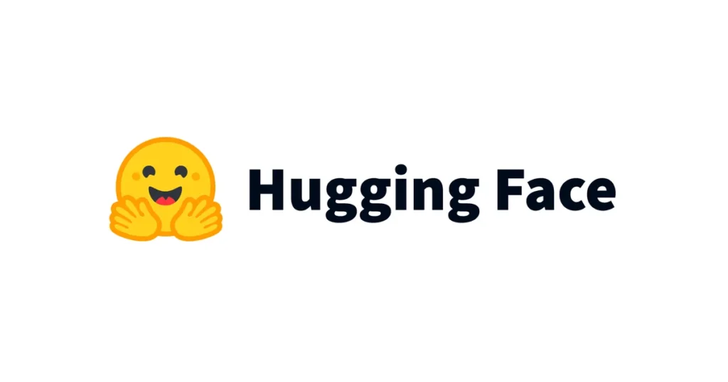 Hugging Face Adds One-Command vLLM Servers to HF Jobs