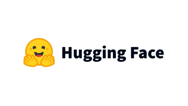 Hugging Face PEFT data challenges LoRA’s status as top fine-tuning method