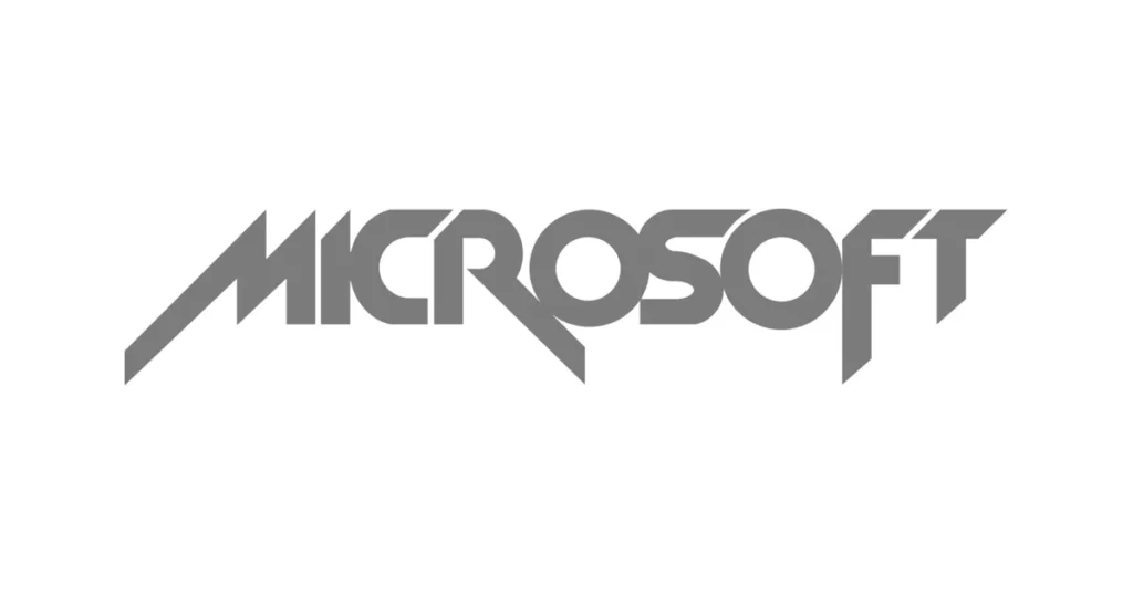 Microsoft Plans 2GW Pecos Datacenter for AI Cloud Expansion