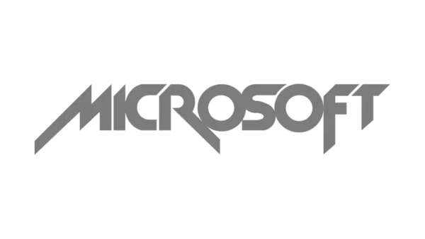 Microsoft Plans 2GW Pecos Datacenter for AI Cloud Expansion