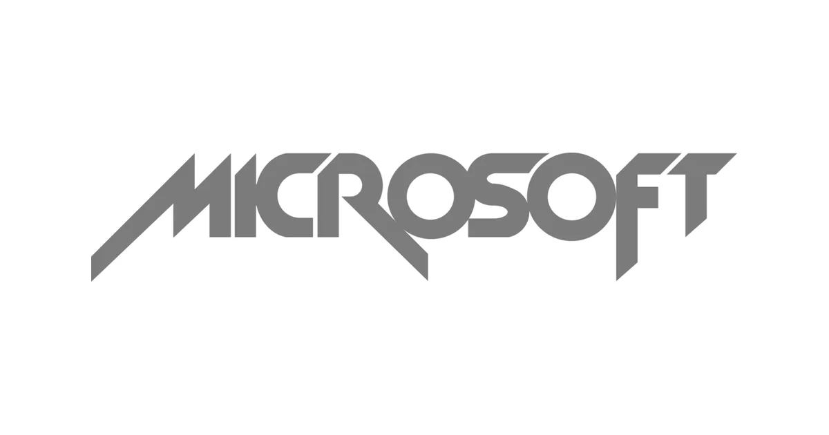 Microsoft Plans 2GW Pecos Datacenter for AI Cloud Expansion