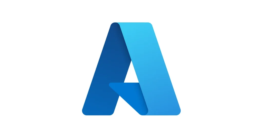 Microsoft Ships GA Azure Copilot Observability Agent