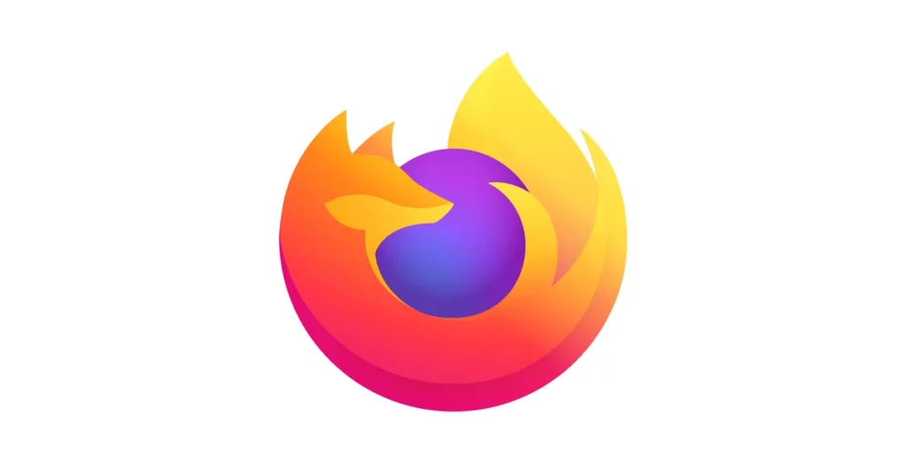 Mozilla Publishes Public Firefox Roadmap Alongside Firefox 152 Release