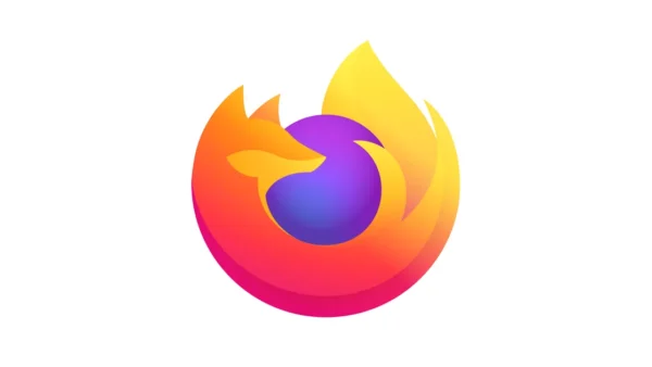 Mozilla Publishes Public Firefox Roadmap Alongside Firefox 152 Release