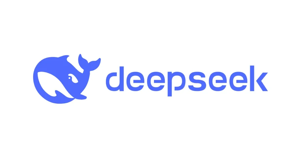 Qwen3 flagship open model rivals DeepSeek-R1, OpenAI o1
