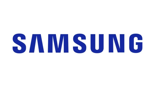 Samsung Deploys ChatGPT Enterprise, Codex to All Korea Staff