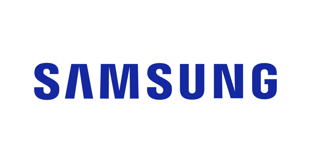 Samsung Deploys ChatGPT Enterprise, Codex to All Korea Staff