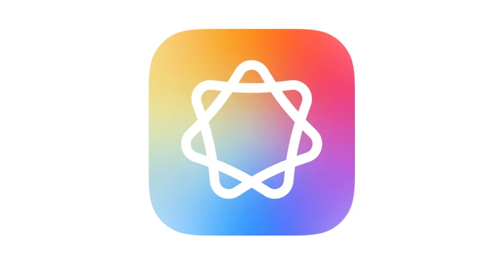 Siri AI Blocked in the EU: What iOS 27 Users Actually Lose
