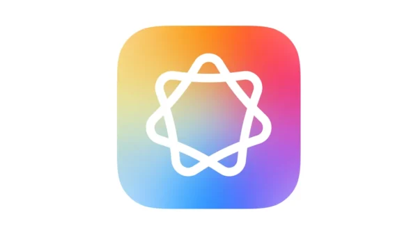 Siri AI Blocked in the EU: What iOS 27 Users Actually Lose