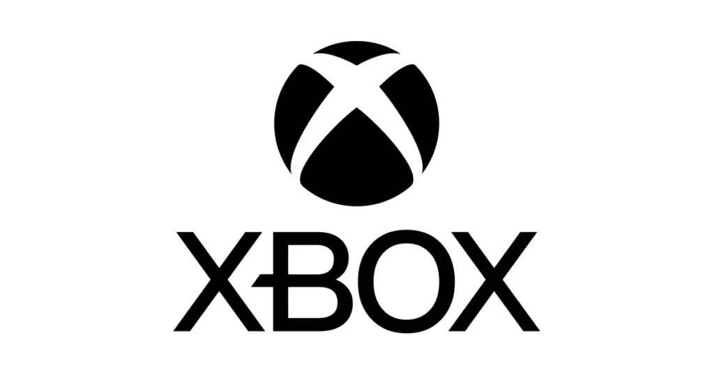 Xbox 25th: Translucent Series X25 Console Revealed