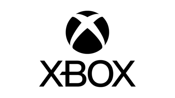 Xbox 25th: Translucent Series X25 Console Revealed