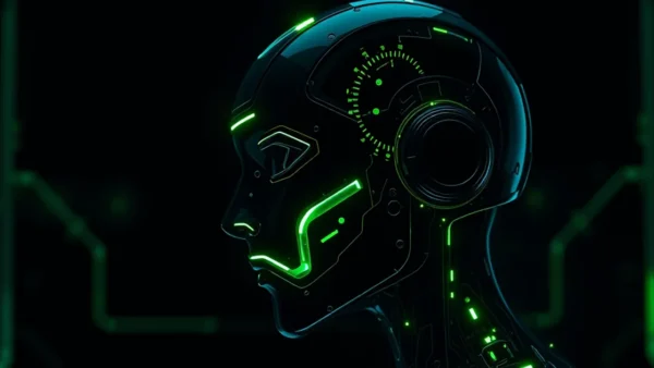 US Bans Anthropic Fable 5 & Mythos 5 — Export Control Order