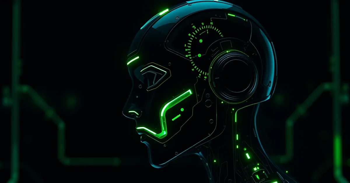 US Bans Anthropic Fable 5 & Mythos 5 — Export Control Order